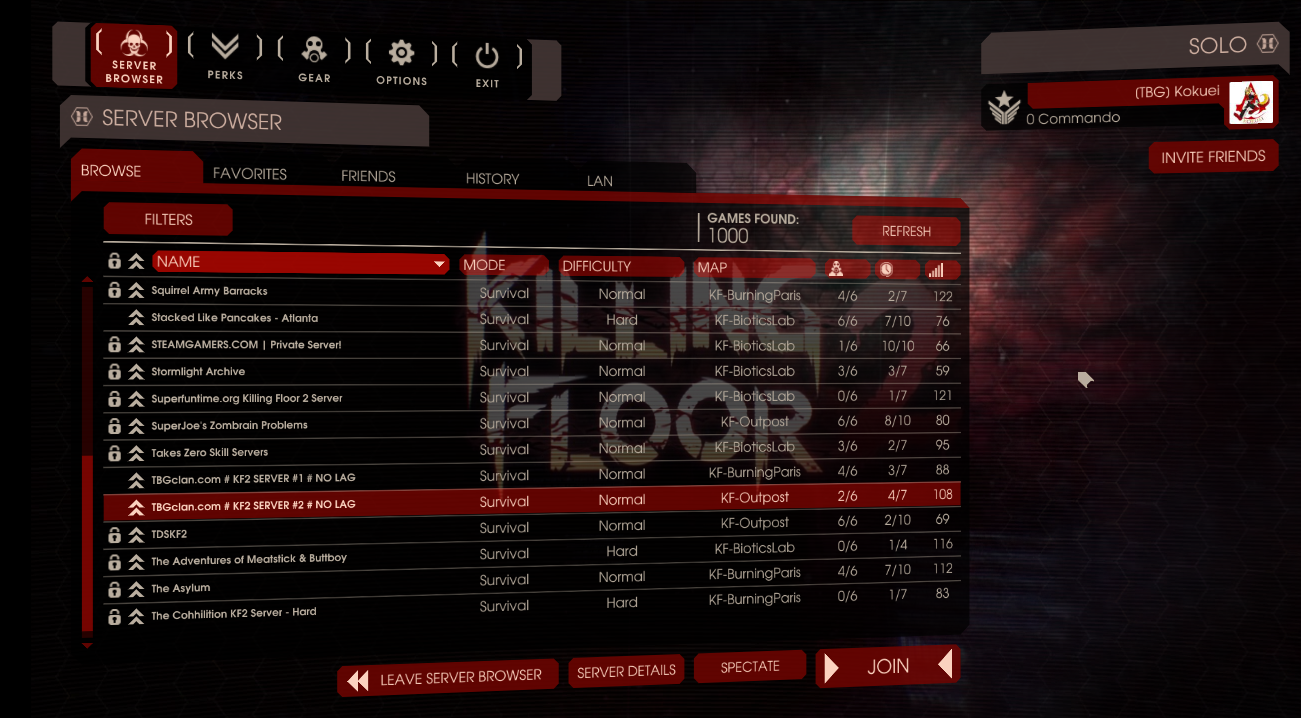 TBG KF2 Servers.png