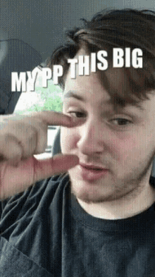 tbg small pp.gif