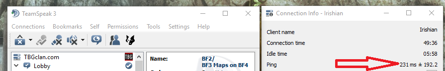 Teamspeak Ping.png