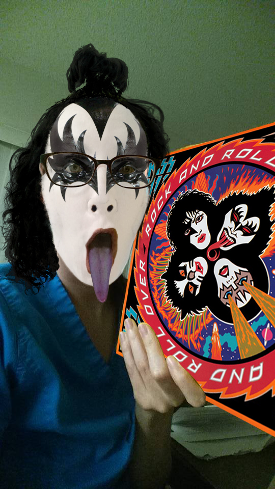 that tounge.jpg