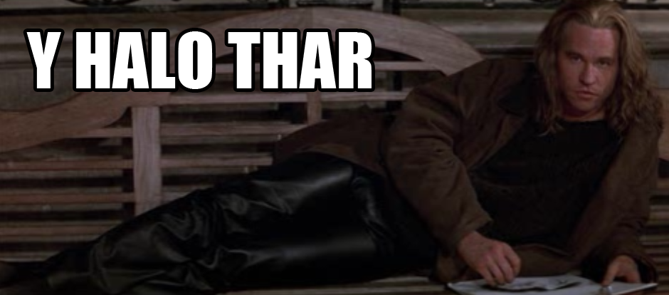 The Saint.png