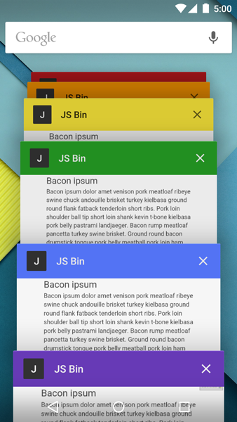 theme-color-ss-9950fd13a0c52b32b6bd580309d55a6b.png