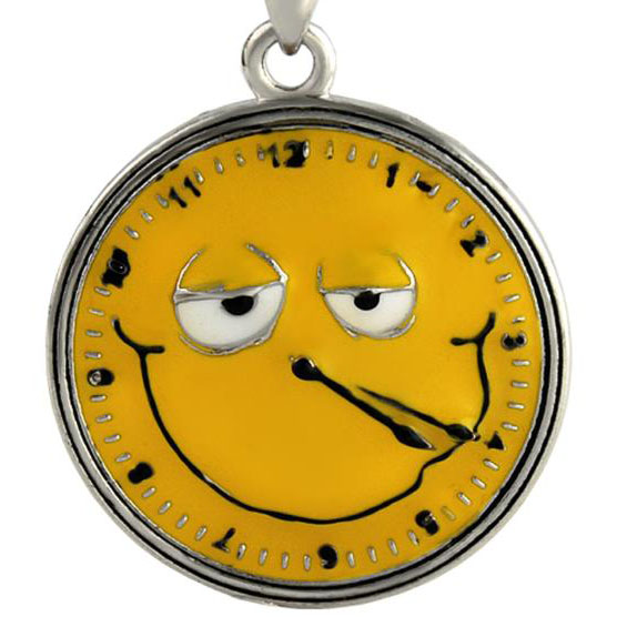 timeman.jpg