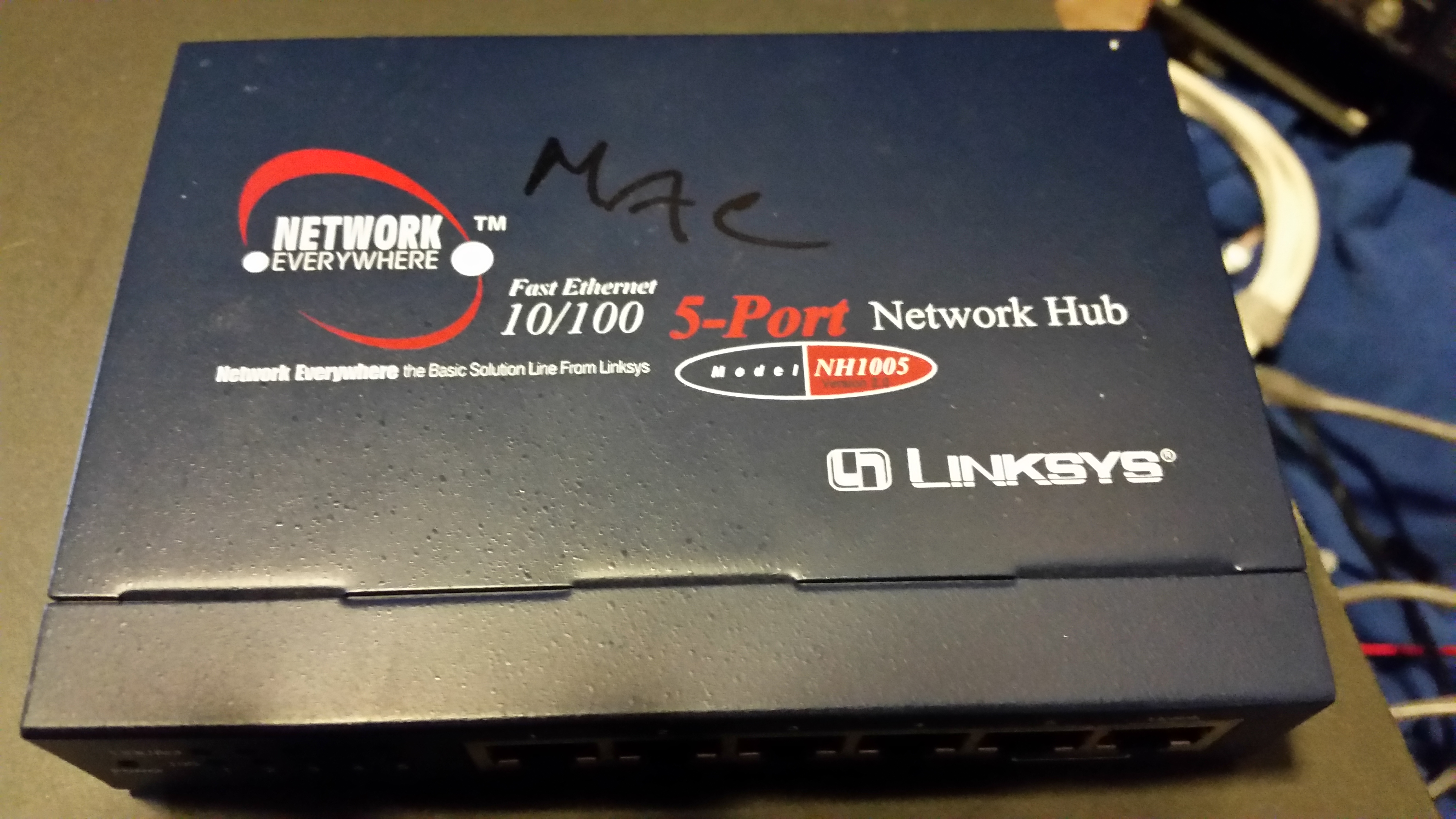 tmp_11976-20160502_1426331172914745.jpg