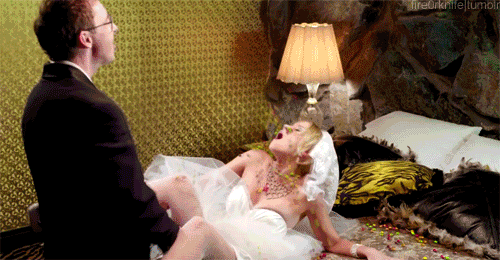 tmp_17281-image0000001095200104.gif