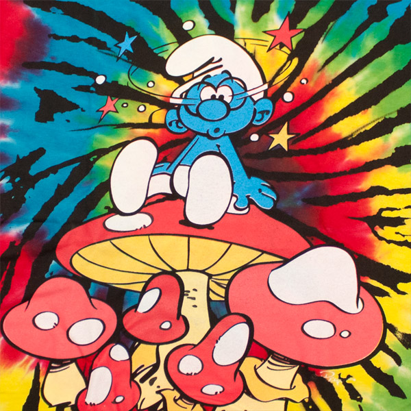 tmp_25792-Smurfs_Mushroom_Tie_Dye_Shirt_POP-2104944526.jpg