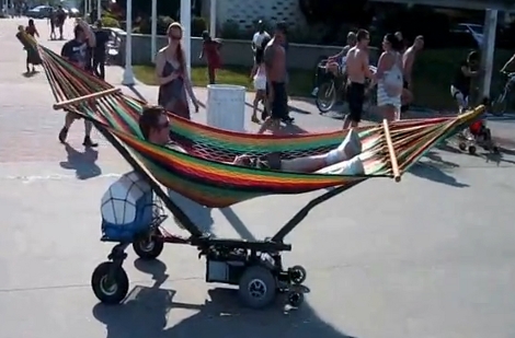 tmp_31704-motorized-hammock295141903.jpg