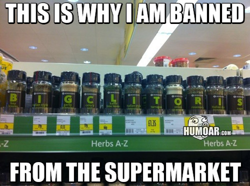 tmp_5884-banned-from-the-supermarket-1076635660.jpg