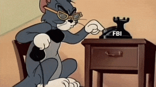 tom-min.gif