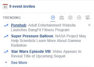 trending.JPG