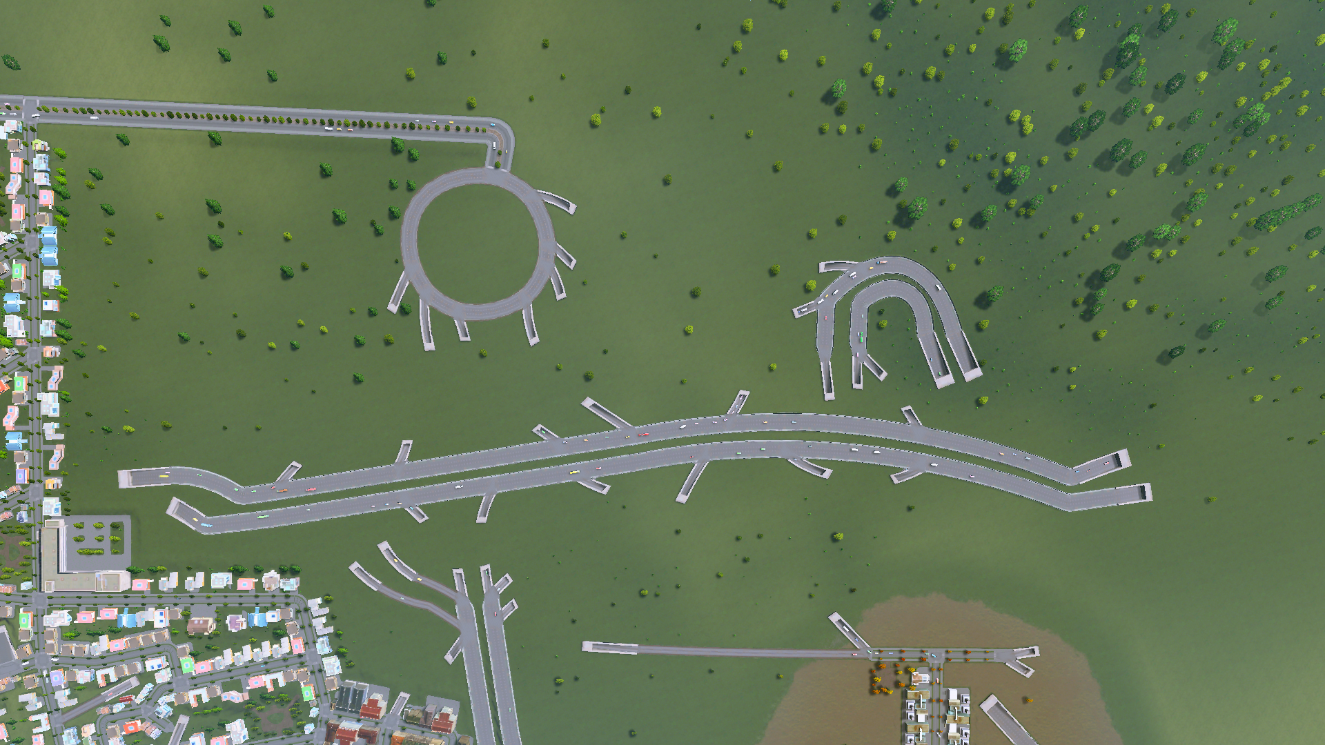 tunnels.png
