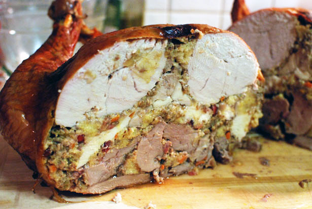 turducken_1024x1024.jpg