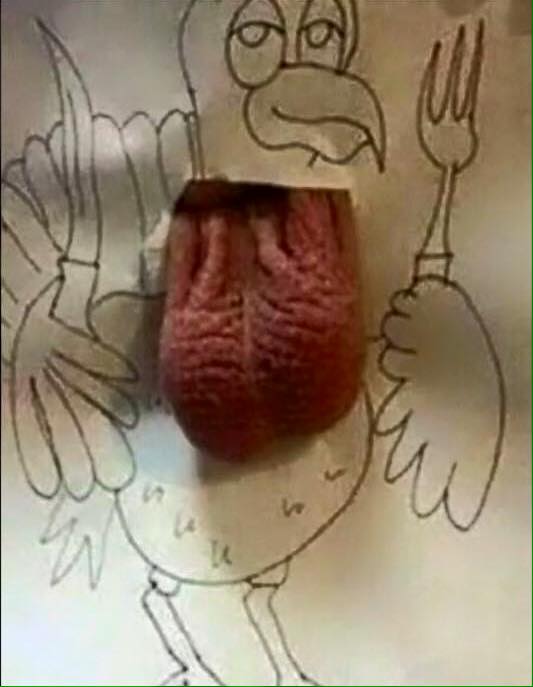 turkey beard.jpg
