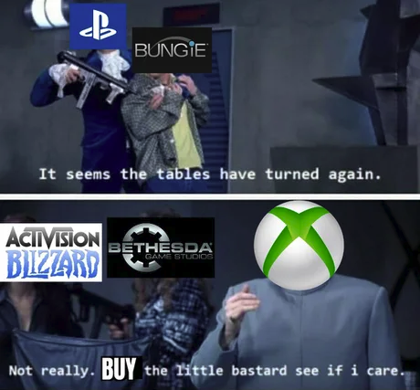 unknown-5.png