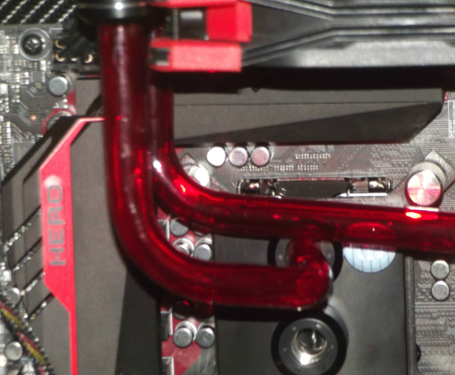 up close tubing2.jpg