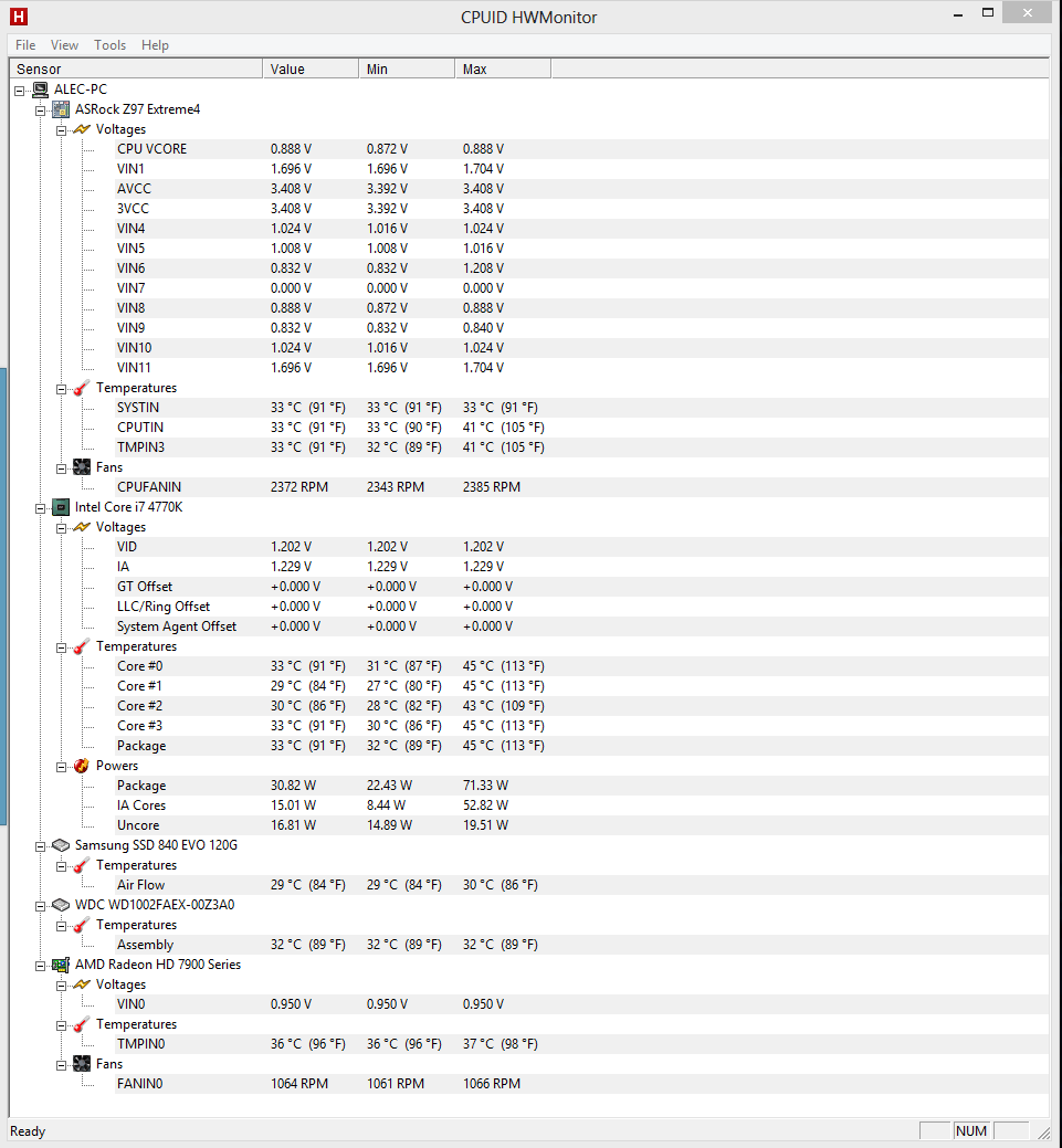 upload_2014-6-19_5-24-53.png