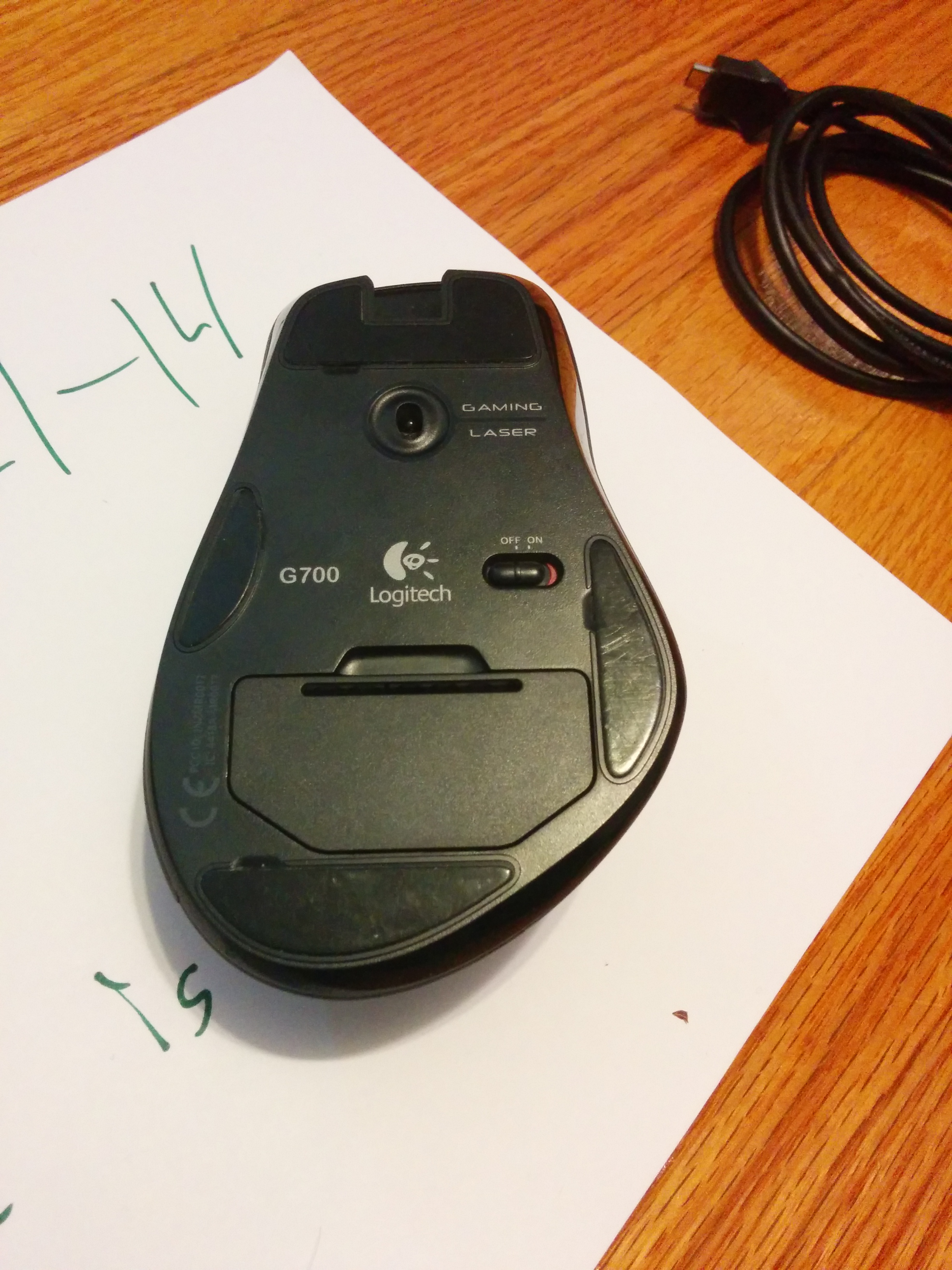 upload_2014-6-20_22-25-52.png