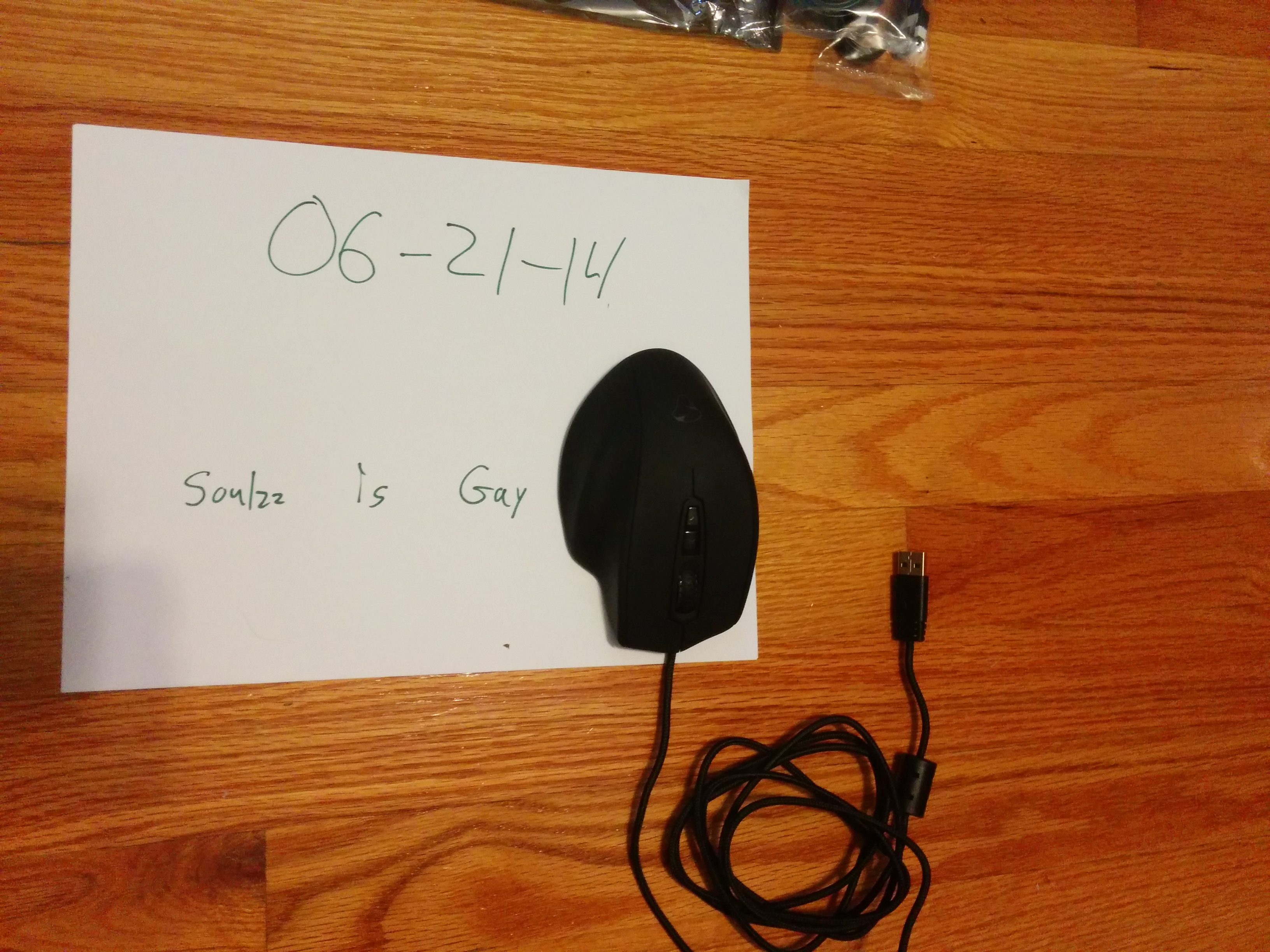 upload_2014-6-21_8-31-51.png