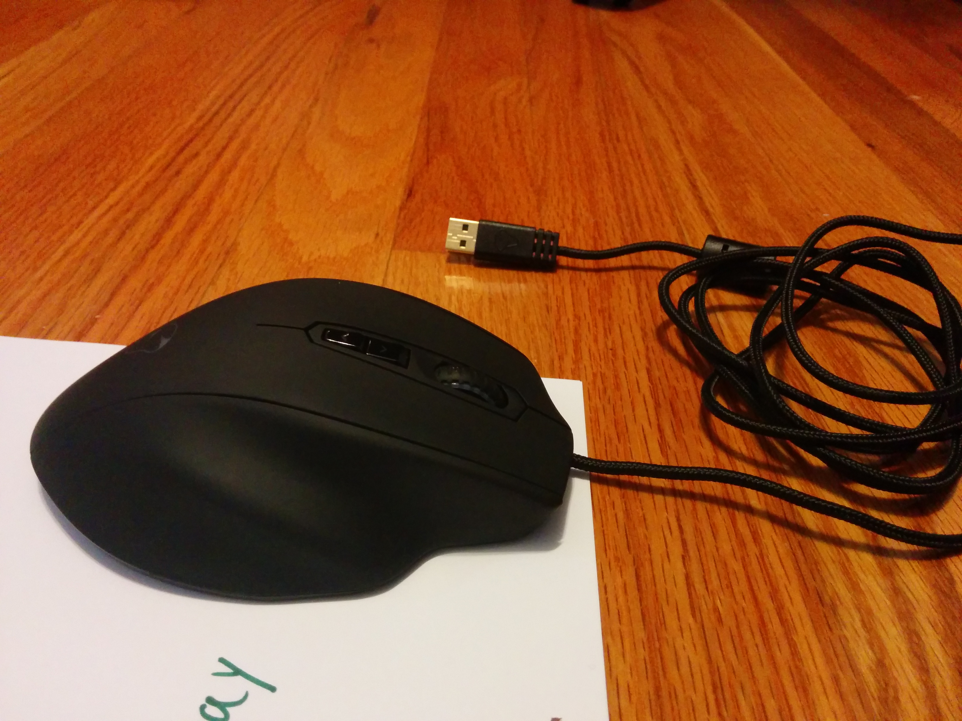 upload_2014-6-21_8-32-2.png