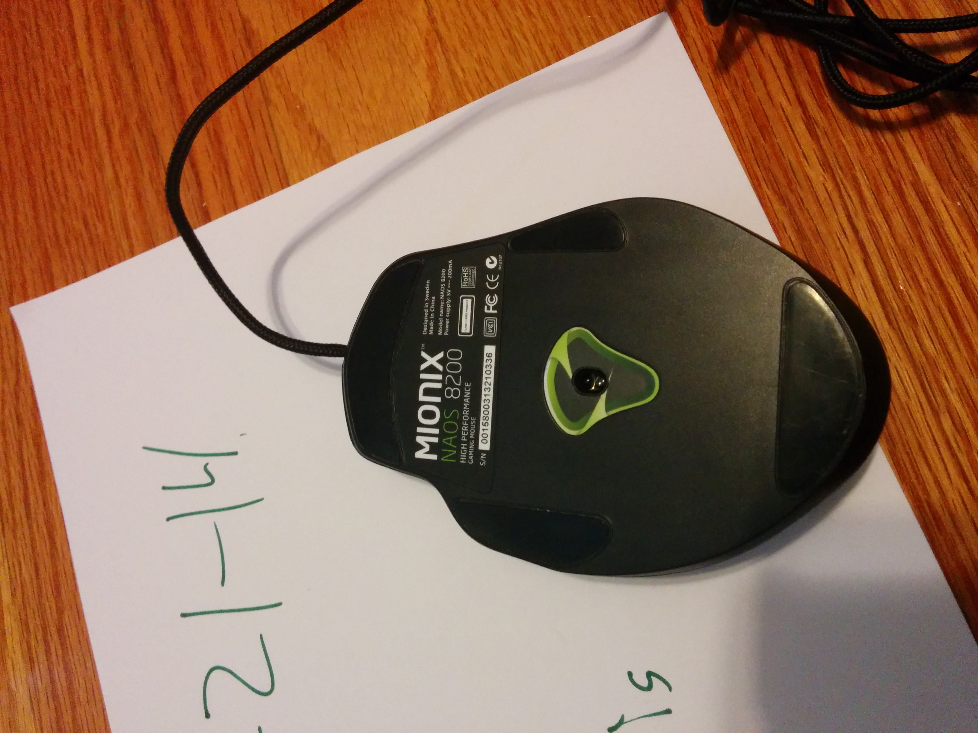 upload_2014-6-21_8-32-9.png