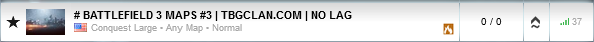 upload_2015-9-17_22-30-26.png