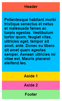 upload_2016-7-18_13-40-48.png