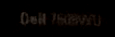 upload_2017-4-10_21-29-43.png