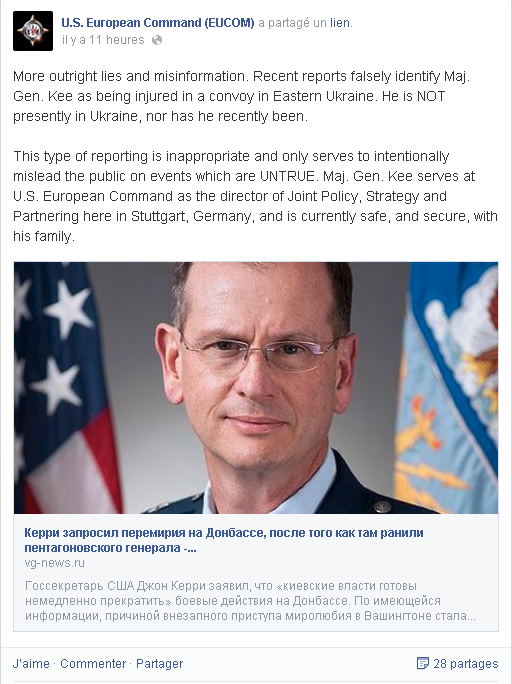 usgenukr.png