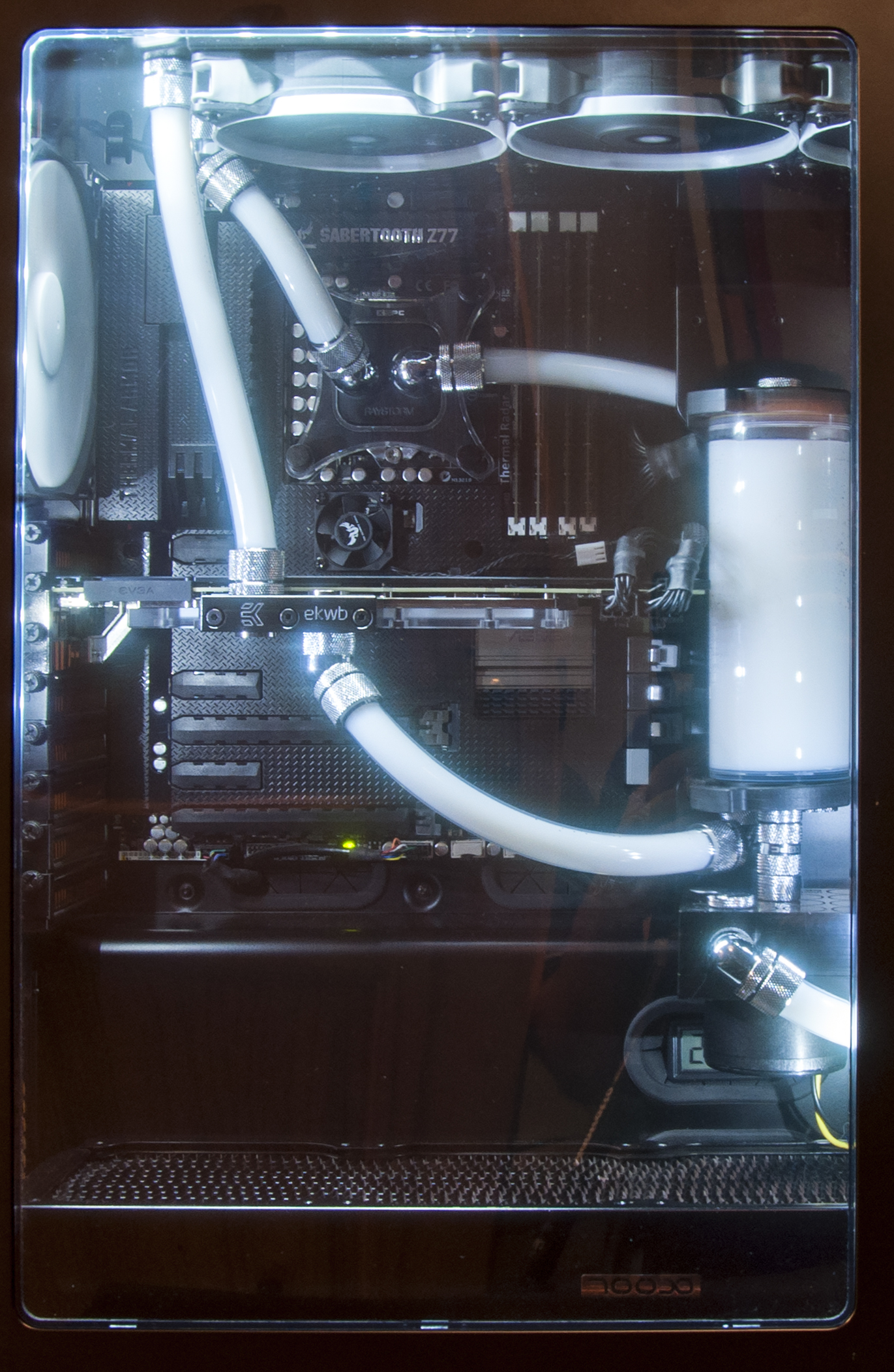 Windowed.jpg