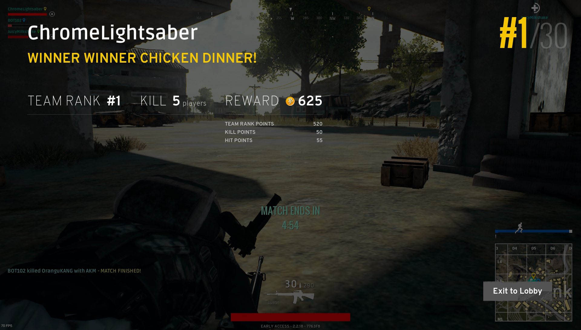 WinnerWinner PUBG.png