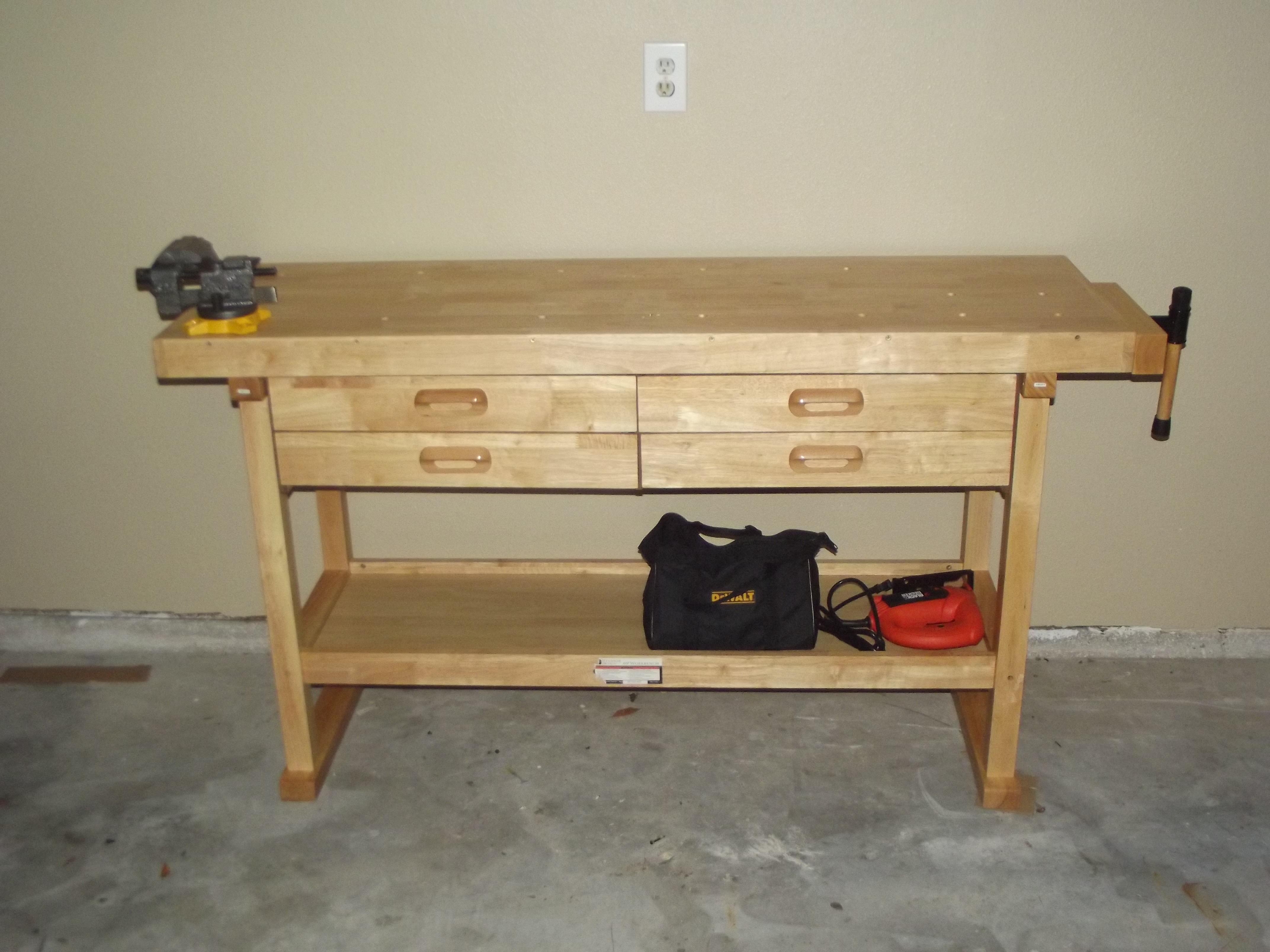workbench2.JPG