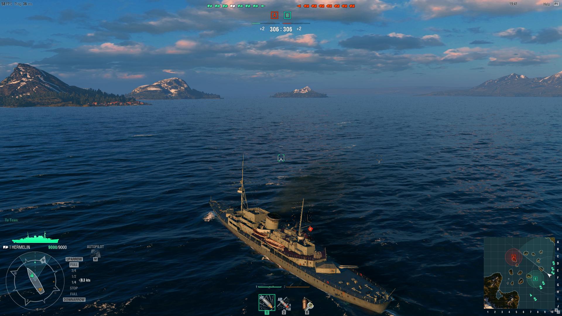 worldofwarships 2016-01-30 15-26-11-93.jpg