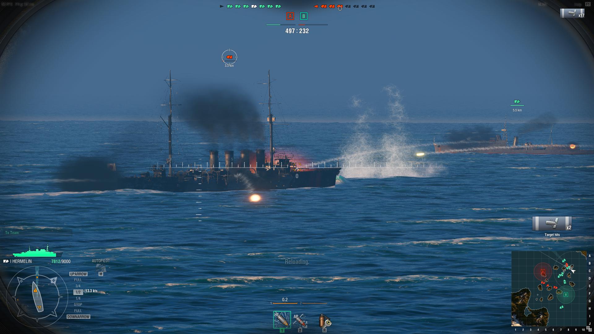 worldofwarships 2016-01-30 15-31-00-75.jpg