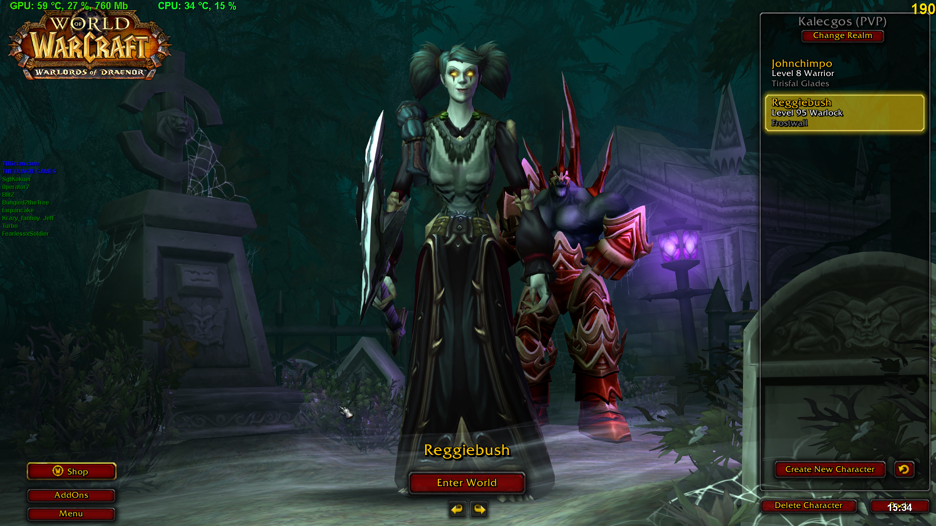 wow-64_2015-02-21_15-34-39.png