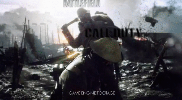 YptGkBF.gif
