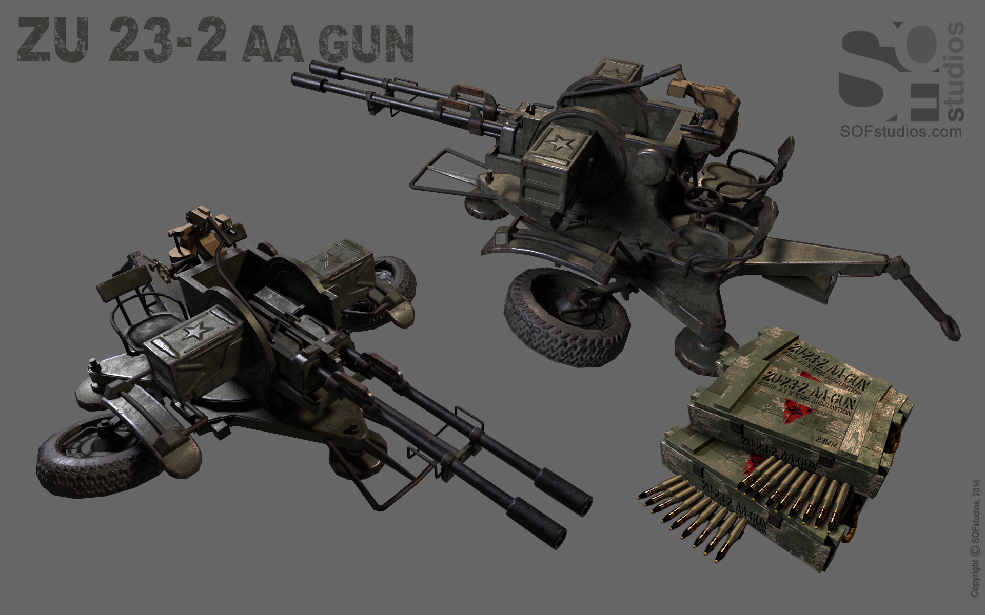 ZU_23_AA_Gun.jpg