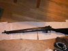 enfield1.jpg
