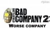 badcompany2.jpg