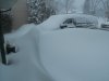 My van.jpg