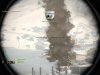 Scoped in shot.JPG