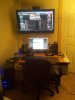 mysetup.jpg