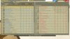 screen004.jpg