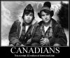 canadians.jpg