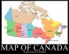 map.jpg