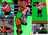 New Bitmap Image.jpg