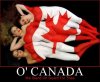 ocanada2.jpg
