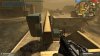 screen007.jpg