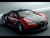 Bugatti-.jpg