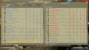 screen015.jpg