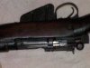 enfield3.jpg
